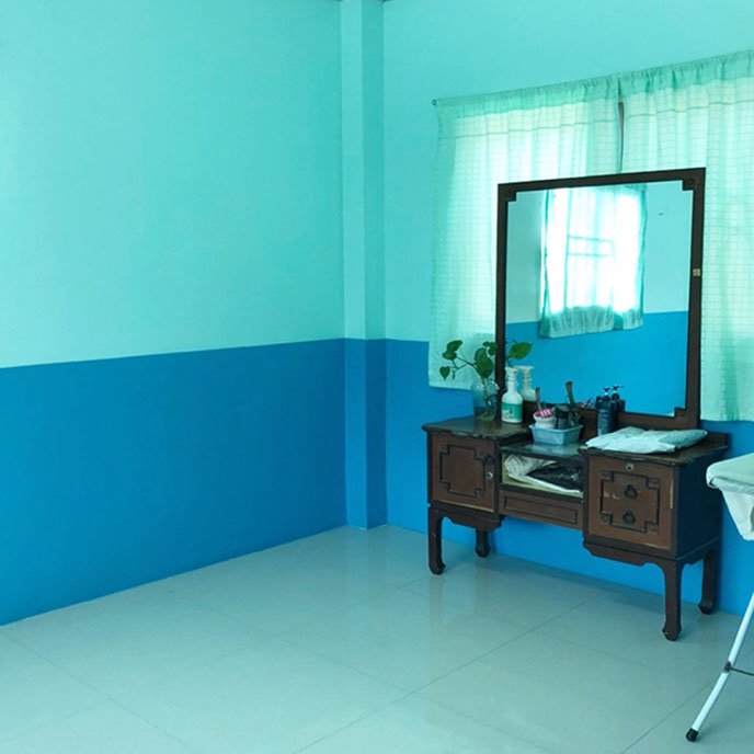 ขายบ้านพร้อมห้องเช่า8ห้อง-ขนาด692ตรว-ซประชาราษฎร์16-1-ราคาคุยกันได้ครับ