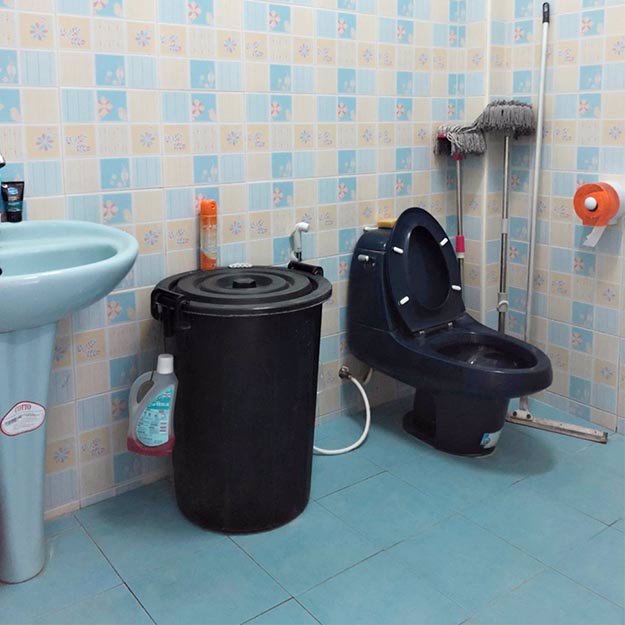 ขายบ้านพร้อมห้องเช่า8ห้อง-ขนาด692ตรว-ซประชาราษฎร์16-1-ราคาคุยกันได้ครับ