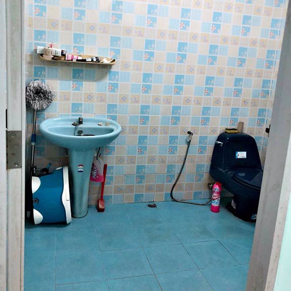 ขายบ้านพร้อมห้องเช่า8ห้อง-ขนาด692ตรว-ซประชาราษฎร์16-1-ราคาคุยกันได้ครับ