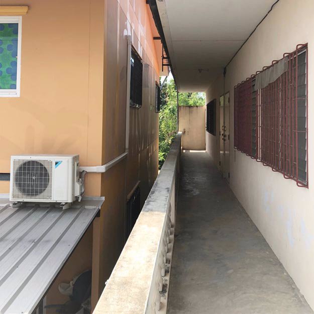 ขายบ้านพร้อมห้องเช่า8ห้อง-ขนาด692ตรว-ซประชาราษฎร์16-1-ราคาคุยกันได้ครับ