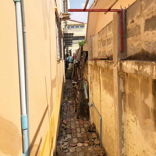 ขายบ้านพร้อมห้องเช่า8ห้อง-ขนาด692ตรว-ซประชาราษฎร์16-1-ราคาคุยกันได้ครับ