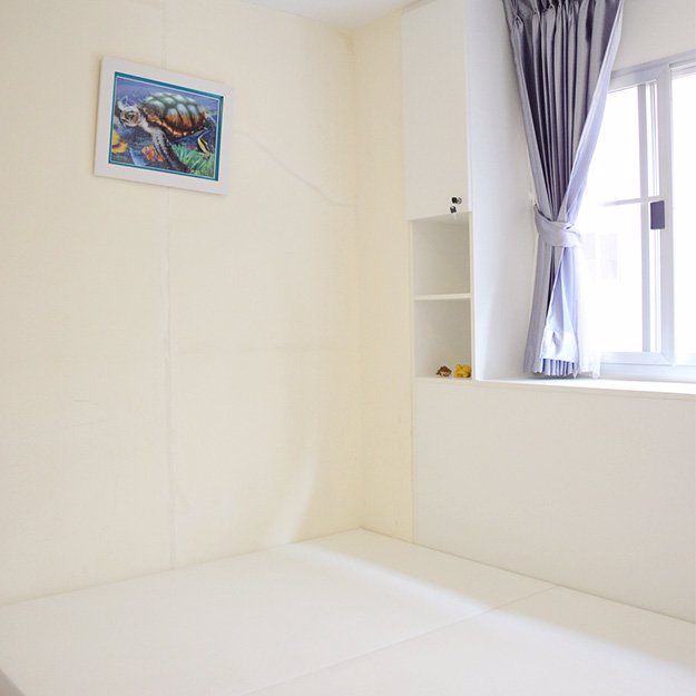 ขายคอนโดลุมพินีทาวน์-รัตนาธิเบศร์-2869ตรม-ชั้น2-เฟอร์บิ้วท์ทั้งห้อง-ราคาคุยกันได้ครับ