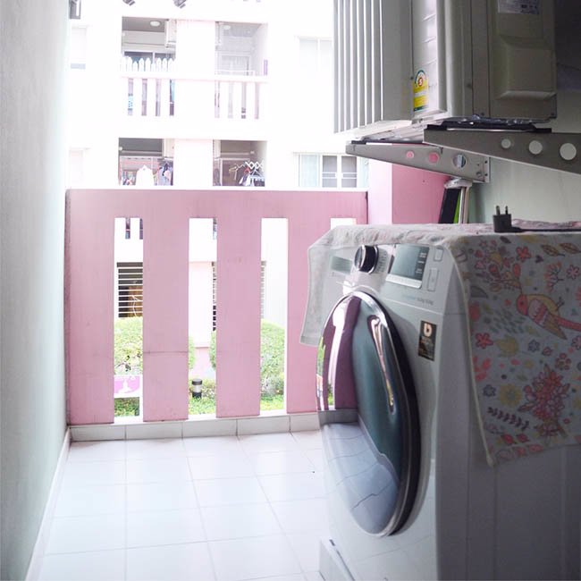 ขายคอนโดลุมพินีทาวน์-รัตนาธิเบศร์-2869ตรม-ชั้น2-เฟอร์บิ้วท์ทั้งห้อง-ราคาคุยกันได้ครับ