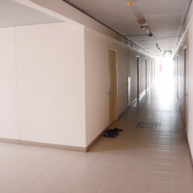 ขายคอนโดลุมพินีทาวน์-รัตนาธิเบศร์-2869ตรม-ชั้น2-เฟอร์บิ้วท์ทั้งห้อง-ราคาคุยกันได้ครับ