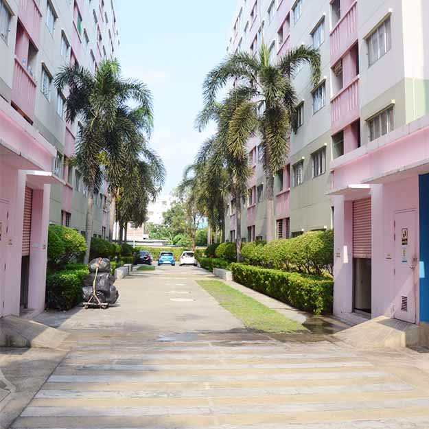 ขายคอนโดลุมพินีทาวน์-รัตนาธิเบศร์-2869ตรม-ชั้น2-เฟอร์บิ้วท์ทั้งห้อง-ราคาคุยกันได้ครับ