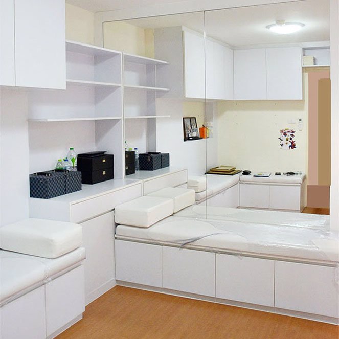 ขายคอนโดลุมพินีทาวน์-รัตนาธิเบศร์-2869ตรม-ชั้น2-เฟอร์บิ้วท์ทั้งห้อง-ราคาคุยกันได้ครับ