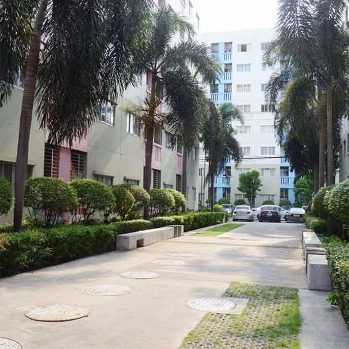 ขายคอนโดลุมพินีทาวน์-รัตนาธิเบศร์-2869ตรม-ชั้น2-เฟอร์บิ้วท์ทั้งห้อง-ราคาคุยกันได้ครับ