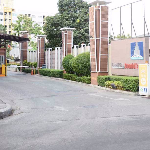 ขายคอนโดลุมพินีทาวน์-รัตนาธิเบศร์-2869ตรม-ชั้น2-เฟอร์บิ้วท์ทั้งห้อง-ราคาคุยกันได้ครับ