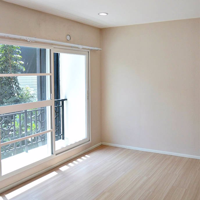 ถูกที่สุดทาวน์โฮม3ชั้น-284ตรว-มบ้านกลางเมือง-พระราม9-หลังริม-ใหม่-สวย-ต่อเติม-ราคาคุยกันได้ครับ