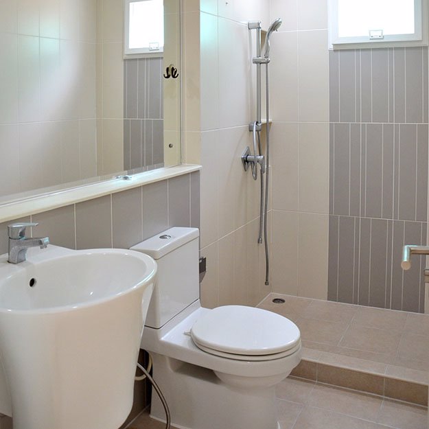 ถูกที่สุดทาวน์โฮม3ชั้น-284ตรว-มบ้านกลางเมือง-พระราม9-หลังริม-ใหม่-สวย-ต่อเติม-ราคาคุยกันได้ครับ