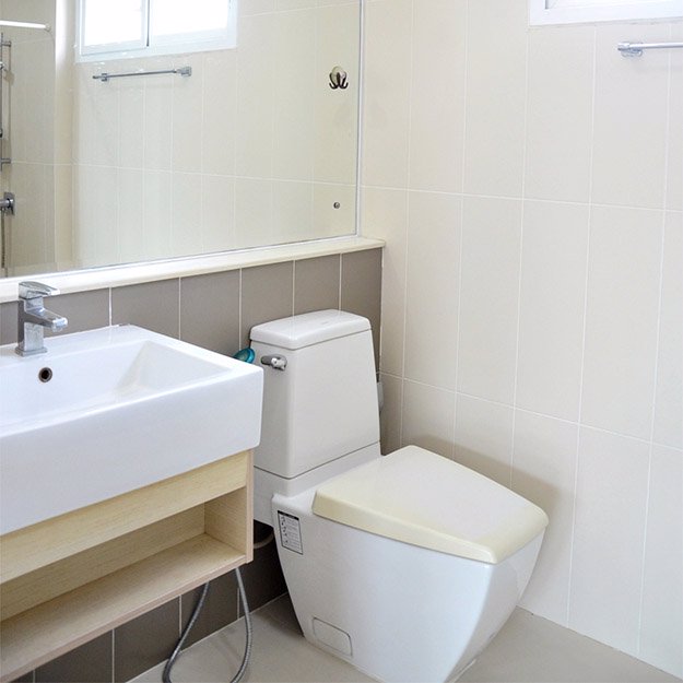 ถูกที่สุดทาวน์โฮม3ชั้น-284ตรว-มบ้านกลางเมือง-พระราม9-หลังริม-ใหม่-สวย-ต่อเติม-ราคาคุยกันได้ครับ