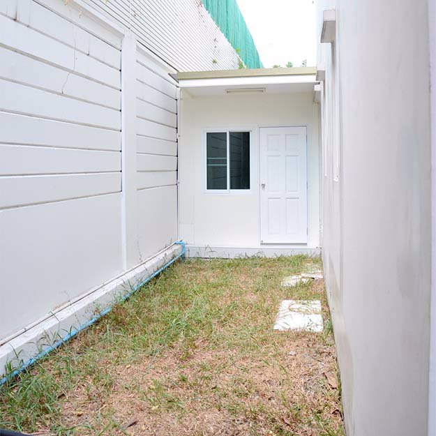 ถูกที่สุดทาวน์โฮม3ชั้น-284ตรว-มบ้านกลางเมือง-พระราม9-หลังริม-ใหม่-สวย-ต่อเติม-ราคาคุยกันได้ครับ