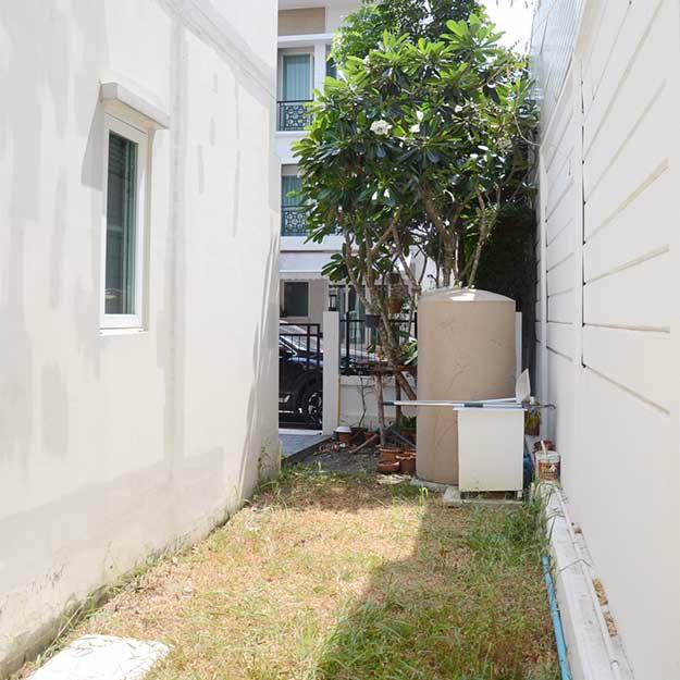 ถูกที่สุดทาวน์โฮม3ชั้น-284ตรว-มบ้านกลางเมือง-พระราม9-หลังริม-ใหม่-สวย-ต่อเติม-ราคาคุยกันได้ครับ