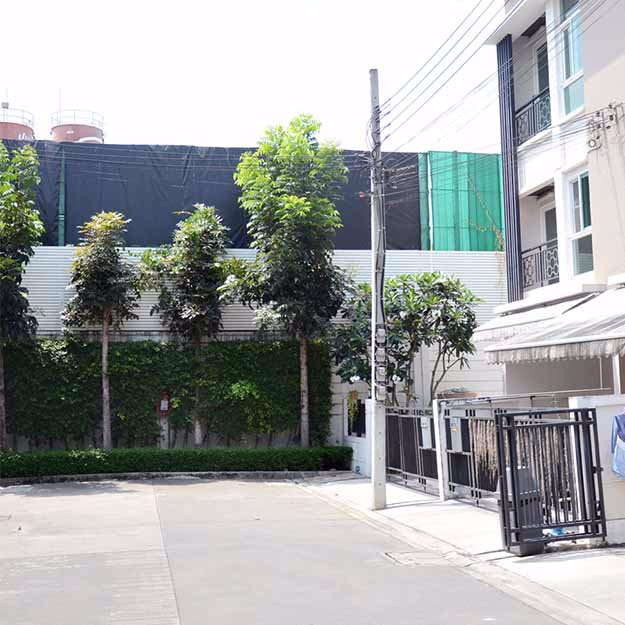 ถูกที่สุดทาวน์โฮม3ชั้น-284ตรว-มบ้านกลางเมือง-พระราม9-หลังริม-ใหม่-สวย-ต่อเติม-ราคาคุยกันได้ครับ