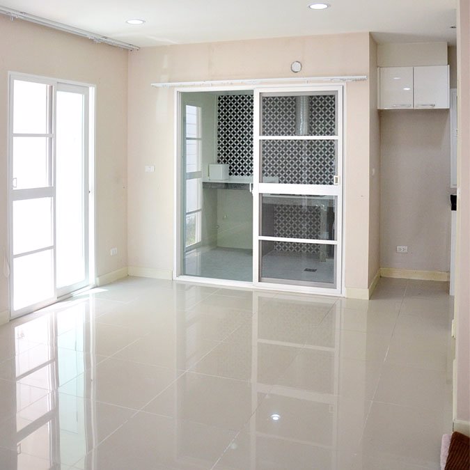 ถูกที่สุดทาวน์โฮม3ชั้น-284ตรว-มบ้านกลางเมือง-พระราม9-หลังริม-ใหม่-สวย-ต่อเติม-ราคาคุยกันได้ครับ