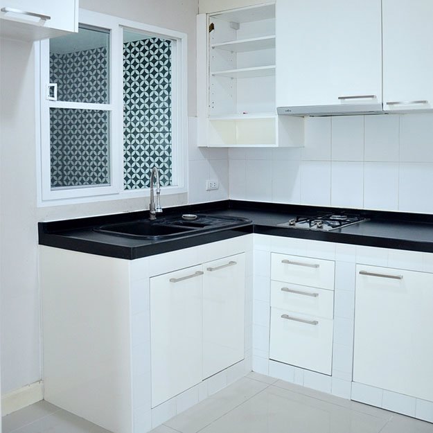 ถูกที่สุดทาวน์โฮม3ชั้น-284ตรว-มบ้านกลางเมือง-พระราม9-หลังริม-ใหม่-สวย-ต่อเติม-ราคาคุยกันได้ครับ