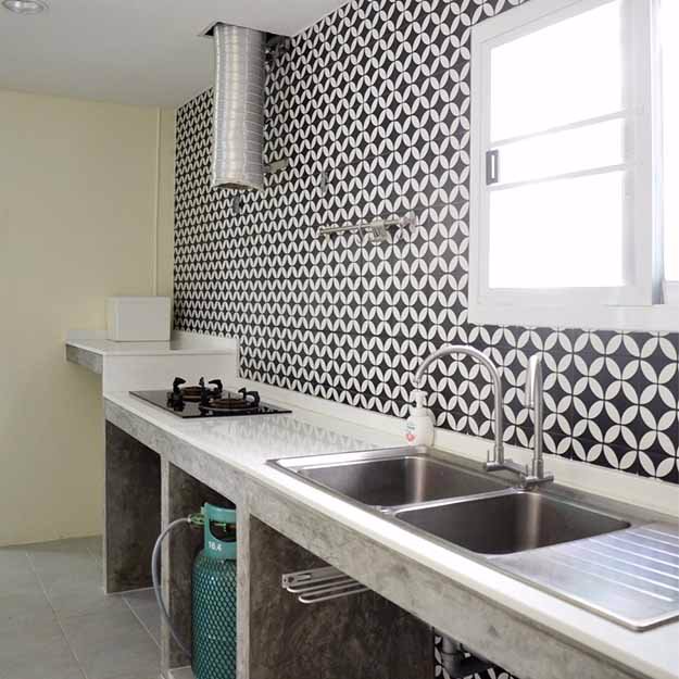 ถูกที่สุดทาวน์โฮม3ชั้น-284ตรว-มบ้านกลางเมือง-พระราม9-หลังริม-ใหม่-สวย-ต่อเติม-ราคาคุยกันได้ครับ