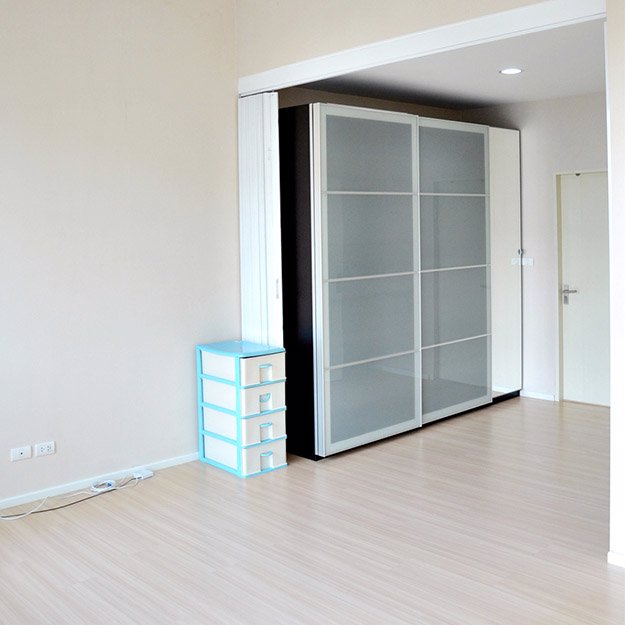 ถูกที่สุดทาวน์โฮม3ชั้น-284ตรว-มบ้านกลางเมือง-พระราม9-หลังริม-ใหม่-สวย-ต่อเติม-ราคาคุยกันได้ครับ