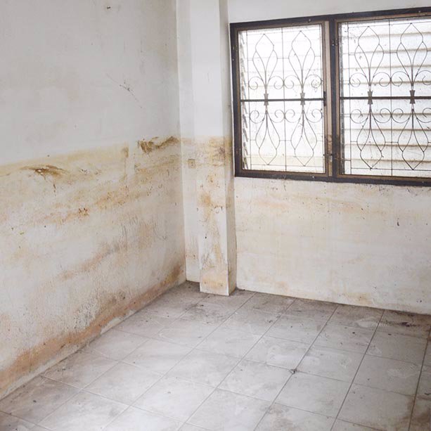 ขายทาวน์เฮ้าส์29ตรว-มธนากร2-บางกรวย-ลังมุม-ขายต่ำกว่าราคาประเมิน