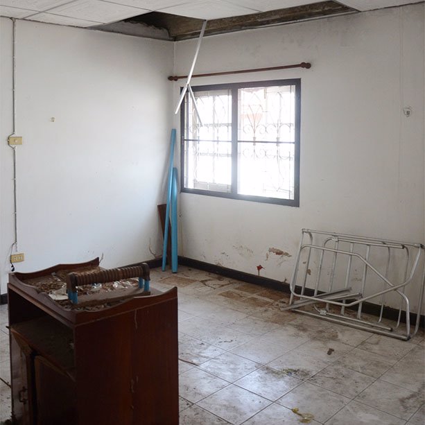 ขายทาวน์เฮ้าส์29ตรว-มธนากร2-บางกรวย-ลังมุม-ขายต่ำกว่าราคาประเมิน