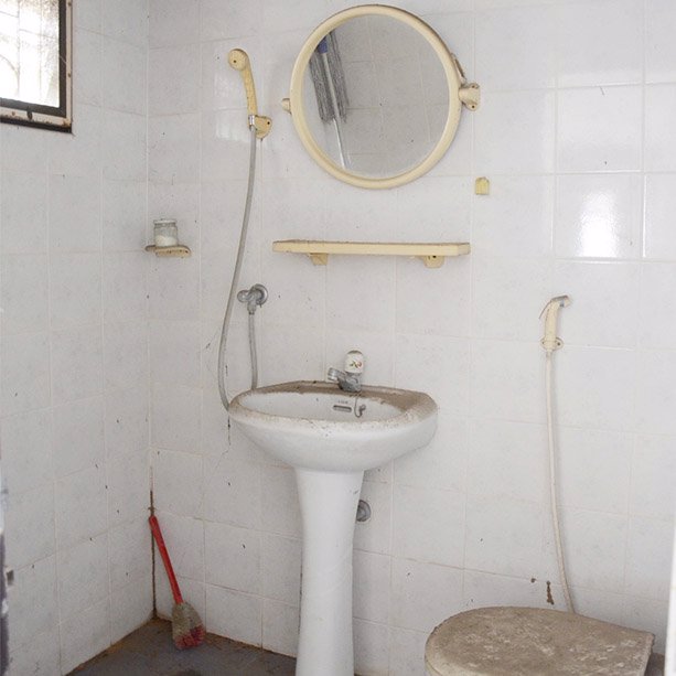 ขายทาวน์เฮ้าส์29ตรว-มธนากร2-บางกรวย-ลังมุม-ขายต่ำกว่าราคาประเมิน