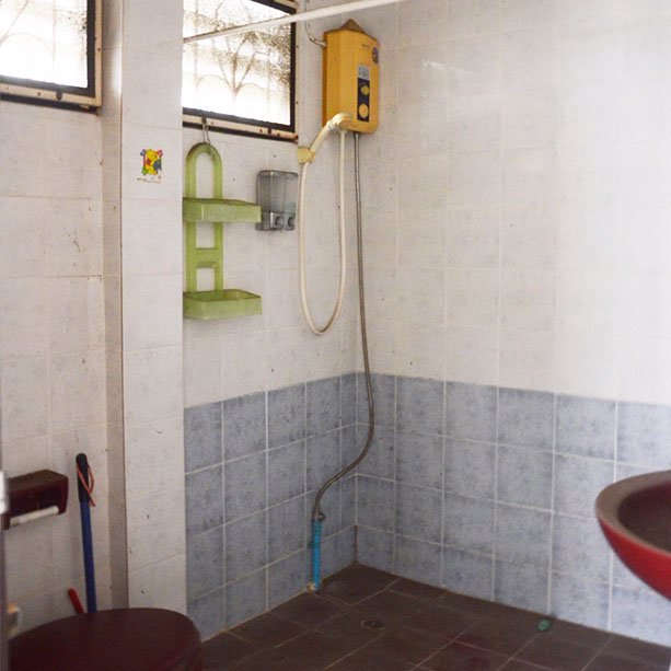 ขายทาวน์เฮ้าส์29ตรว-มธนากร2-บางกรวย-ลังมุม-ขายต่ำกว่าราคาประเมิน