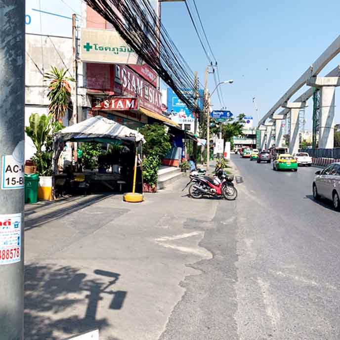 ขายคอนโดมีนบุรีเพลส1-25ตรม-ชั้น1-ซสีหบุรานุกิจ5-ถรามอินทรา-เพมาะทำกิจการและพักอาศัย-ราคาคุยกันได้