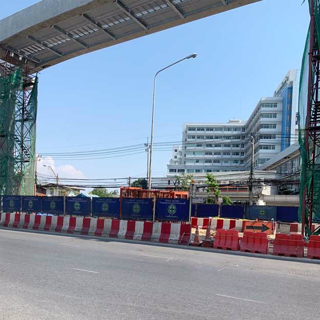 ขายคอนโดมีนบุรีเพลส1-25ตรม-ชั้น1-ซสีหบุรานุกิจ5-ถรามอินทรา-เพมาะทำกิจการและพักอาศัย-ราคาคุยกันได้