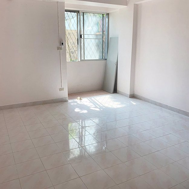 ขายคอนโดมีนบุรีเพลส1-25ตรม-ชั้น1-ซสีหบุรานุกิจ5-ถรามอินทรา-เพมาะทำกิจการและพักอาศัย-ราคาคุยกันได้