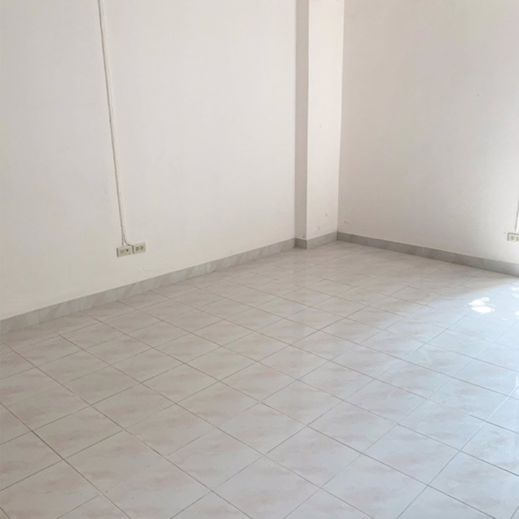 ขายคอนโดมีนบุรีเพลส1-25ตรม-ชั้น1-ซสีหบุรานุกิจ5-ถรามอินทรา-เพมาะทำกิจการและพักอาศัย-ราคาคุยกันได้