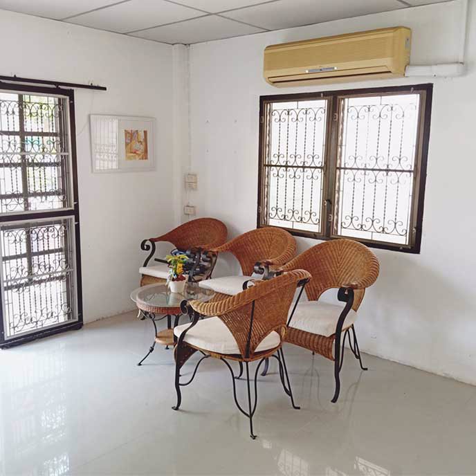 ขายถูกสุุด-54-ลบบ้านเดี่ยว594ตรว-มสดใส-หลังมุม-ปากซอยเป็นสถานีรถไฟฟ้า-พหลโยธิน-ราคาถูกที่สุด