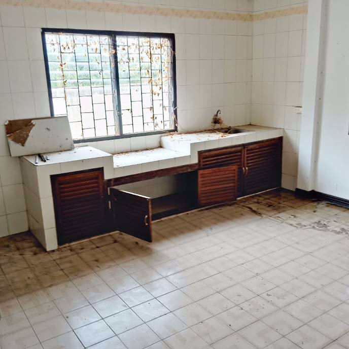 ขายถูกสุุด-54-ลบบ้านเดี่ยว594ตรว-มสดใส-หลังมุม-ปากซอยเป็นสถานีรถไฟฟ้า-พหลโยธิน-ราคาถูกที่สุด