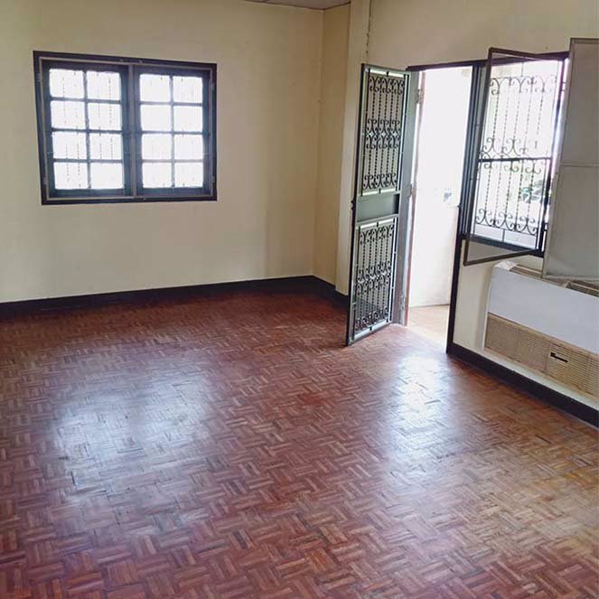 ขายถูกสุุด-54-ลบบ้านเดี่ยว594ตรว-มสดใส-หลังมุม-ปากซอยเป็นสถานีรถไฟฟ้า-พหลโยธิน-ราคาถูกที่สุด