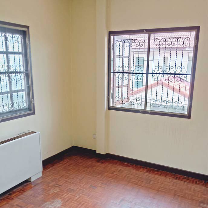 ขายถูกสุุด-54-ลบบ้านเดี่ยว594ตรว-มสดใส-หลังมุม-ปากซอยเป็นสถานีรถไฟฟ้า-พหลโยธิน-ราคาถูกที่สุด