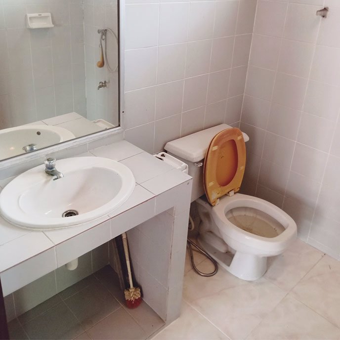 ขายถูกสุุด-54-ลบบ้านเดี่ยว594ตรว-มสดใส-หลังมุม-ปากซอยเป็นสถานีรถไฟฟ้า-พหลโยธิน-ราคาถูกที่สุด