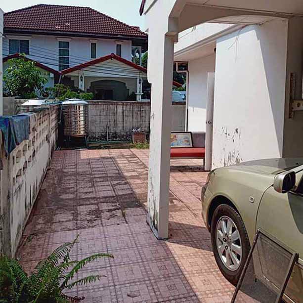 ขายถูกสุุด-54-ลบบ้านเดี่ยว594ตรว-มสดใส-หลังมุม-ปากซอยเป็นสถานีรถไฟฟ้า-พหลโยธิน-ราคาถูกที่สุด