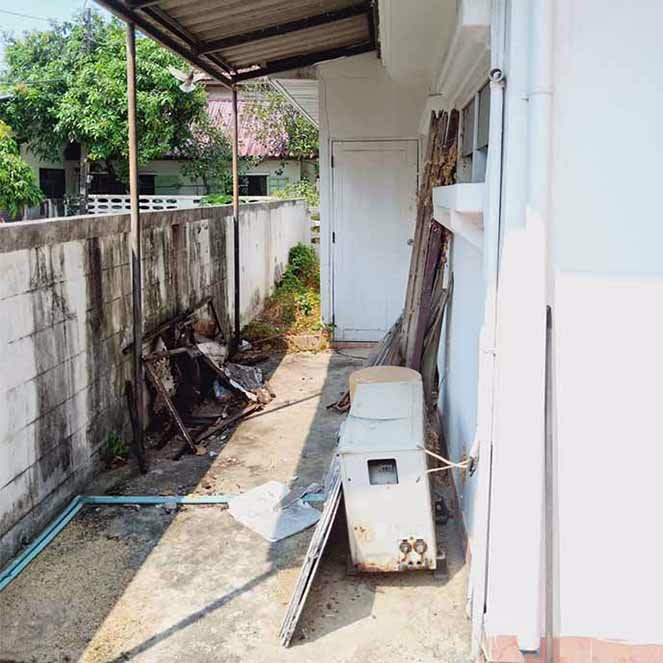 ขายถูกสุุด-54-ลบบ้านเดี่ยว594ตรว-มสดใส-หลังมุม-ปากซอยเป็นสถานีรถไฟฟ้า-พหลโยธิน-ราคาถูกที่สุด