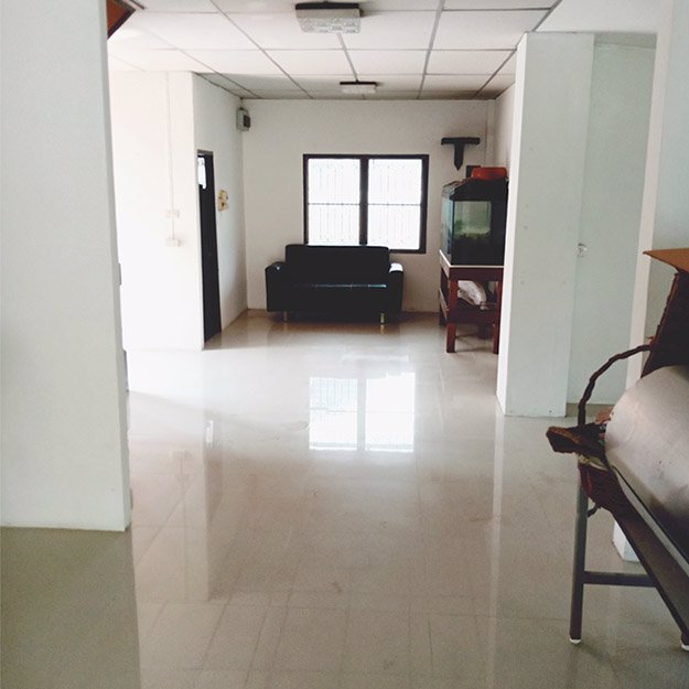 ขายถูกสุุด-54-ลบบ้านเดี่ยว594ตรว-มสดใส-หลังมุม-ปากซอยเป็นสถานีรถไฟฟ้า-พหลโยธิน-ราคาถูกที่สุด