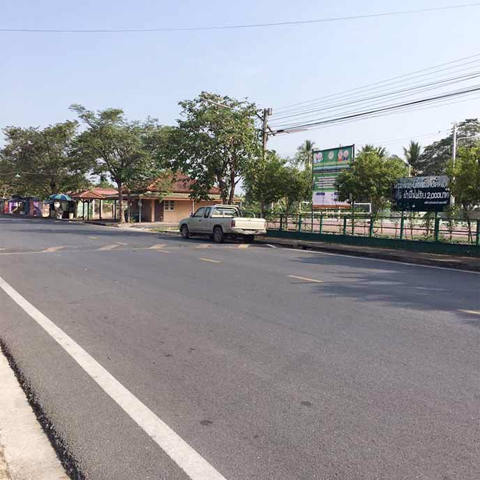 กู้ได้-100-ทาวน์เฮ้าส์24ตรว-มพฤกษา4-ลานตากฟ้า-ต่อเติมเต็ม-สวย-ขายต่ำกว่าประเมิน