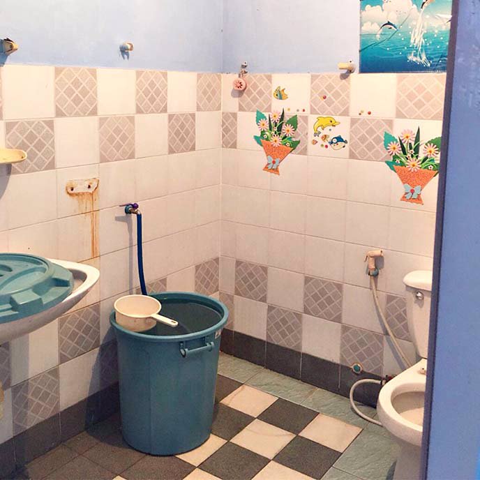 กู้ได้-100-ทาวน์เฮ้าส์24ตรว-มพฤกษา4-ลานตากฟ้า-ต่อเติมเต็ม-สวย-ขายต่ำกว่าประเมิน