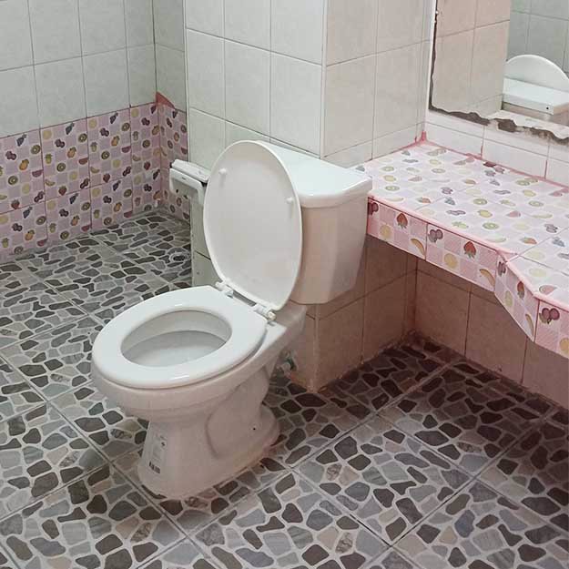 ขายทาวน์เฮ้าส์3ชั้น-16ตรว-มอู่ทองเพลส2-ซอยเปียร์นนท์-ถนนลำลูกกา-ปรับปรุงใหม่-ราคาคุยกันได้ครับ