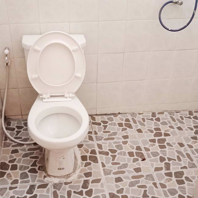 ขายทาวน์เฮ้าส์3ชั้น-16ตรว-มอู่ทองเพลส2-ซอยเปียร์นนท์-ถนนลำลูกกา-ปรับปรุงใหม่-ราคาคุยกันได้ครับ