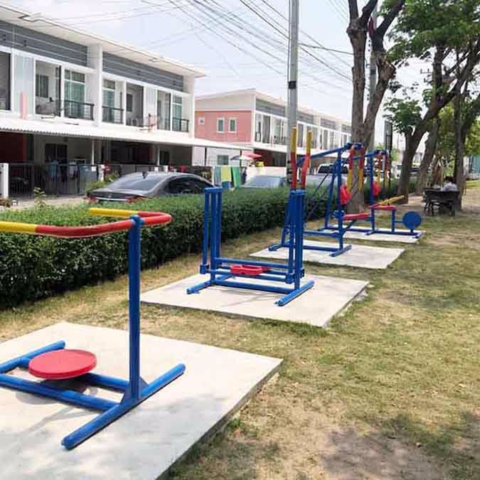 ขายทาวน์เฮ้าส์176ตรว-หมู่บ้านประภัสสร-พรีซีโอ4-ซเขานกยูง-สวย-ถูก-จัดกู้ให้ค่ะ