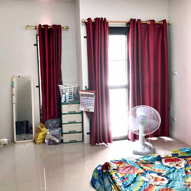 ขายทาวน์เฮ้าส์176ตรว-หมู่บ้านประภัสสร-พรีซีโอ4-ซเขานกยูง-สวย-ถูก-จัดกู้ให้ค่ะ