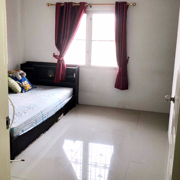 ขายทาวน์เฮ้าส์176ตรว-หมู่บ้านประภัสสร-พรีซีโอ4-ซเขานกยูง-สวย-ถูก-จัดกู้ให้ค่ะ