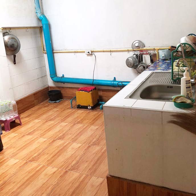 ขายทาวน์เฮ้าส์176ตรว-หมู่บ้านประภัสสร-พรีซีโอ4-ซเขานกยูง-สวย-ถูก-จัดกู้ให้ค่ะ