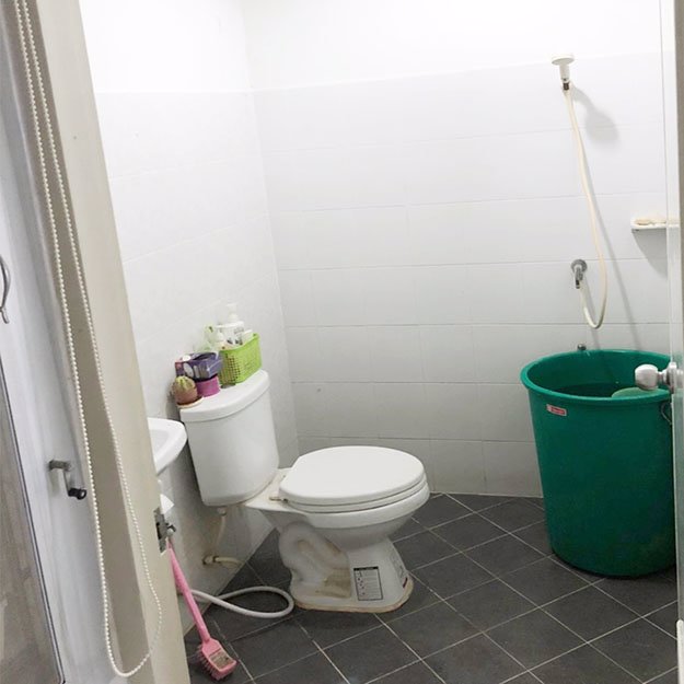 ขายทาวน์เฮ้าส์176ตรว-หมู่บ้านประภัสสร-พรีซีโอ4-ซเขานกยูง-สวย-ถูก-จัดกู้ให้ค่ะ