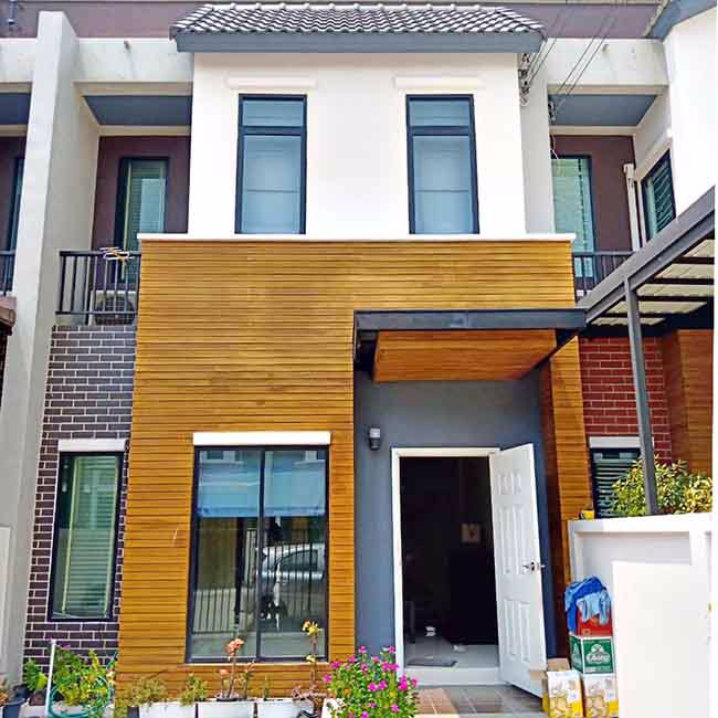 ถูกที่สุดทาวน์เฮ้าส์238ตรว-มเลอวิลล์-พลัส-รังสิต-คลอง7-จัดกู้ให้ครับ