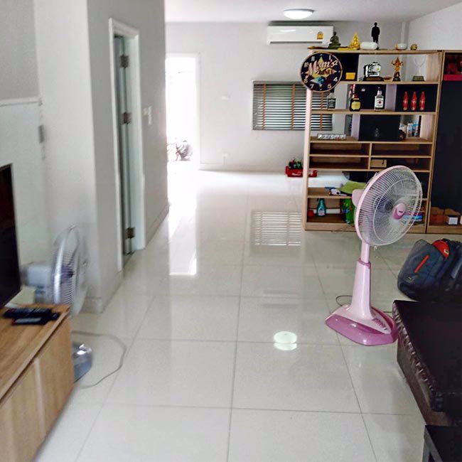 ถูกที่สุดทาวน์เฮ้าส์238ตรว-มเลอวิลล์-พลัส-รังสิต-คลอง7-จัดกู้ให้ครับ