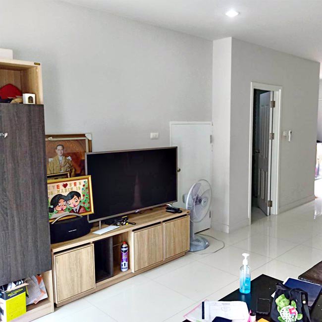 ถูกที่สุดทาวน์เฮ้าส์238ตรว-มเลอวิลล์-พลัส-รังสิต-คลอง7-จัดกู้ให้ครับ